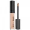 Bobbi Brown Instant Full Cover Concealer