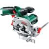 Bosch UniversalCirc 12