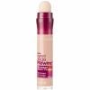 Maybelline Age Rewind Concealer