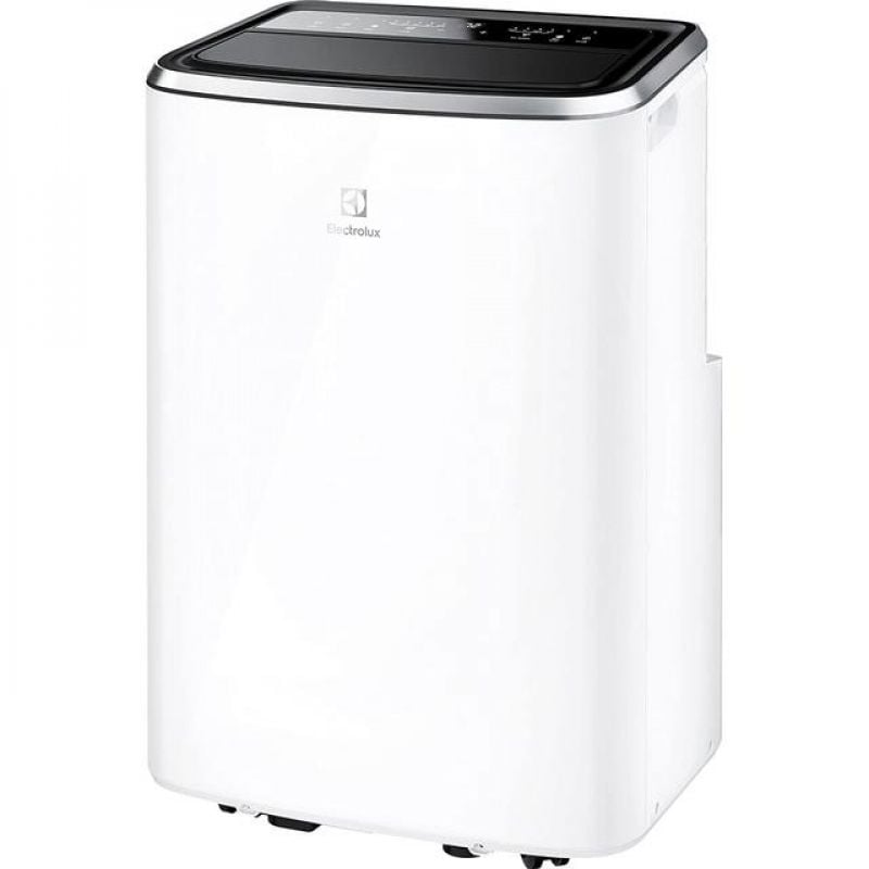 Electrolux ChillFlex Pro EXP34U338CW