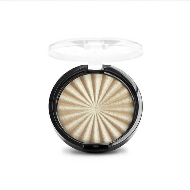 Ofra Cosmetics Highlighter