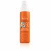 Avène Sunspray SPF 50+ For Children