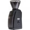 Baratza Encore kaffekvarn