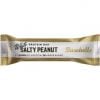 Barebells White salty peanut