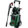 Bosch Advanced Aquatak 140