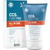 CCS Foot Pro All in One Cream