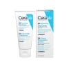 CeraVe SA Renewing Foot Cream