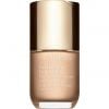 Clarins Everlasting Youth Fluid