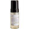 Davines Liquid Spell