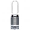 Dyson Pure Humidify+Cool