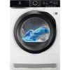 Electrolux EW9H869E9