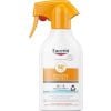 Eucerin Sun Kids Trigger Spray SPF 50+