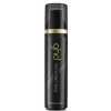 GHD Heat Protect Spray