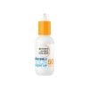 Garnier Ambre Solaire Super UV Invisible serum