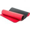 Gymstick Pro Yoga Mat