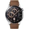 Huawei Watch GT 3 (46 och 42 mm)