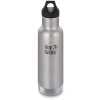 Klean Kanteen Insulated Classic