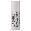 L:A Bruket 017 Lip Balm Almond/Coconut