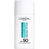 L’Oréal Paris Bright Reveal Dark Spot UV Fluid SPF50