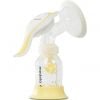 Medela Harmony