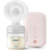 Philips Avent Elektrisk bröstpump SCF395/11