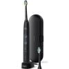 Philips Sonicare ProtectiveClean 5100 eltandborste, HX6850/57