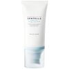 SKIN1004 Madagascar Centella Hyalu-Cica Water-Fit Sun serum