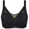Shock Absorber Active Shape Support Bra