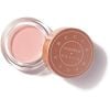 Smashbox Becca Under Eye Brightening Corrector