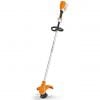 Stihl FSA 60 R