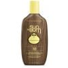 Sun Bum Original SPF 30 Sunscreen Lotion