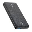 Anker Powercore Metro Essential 20000 PD
