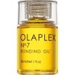 Olaplex Bonding Oil No 7