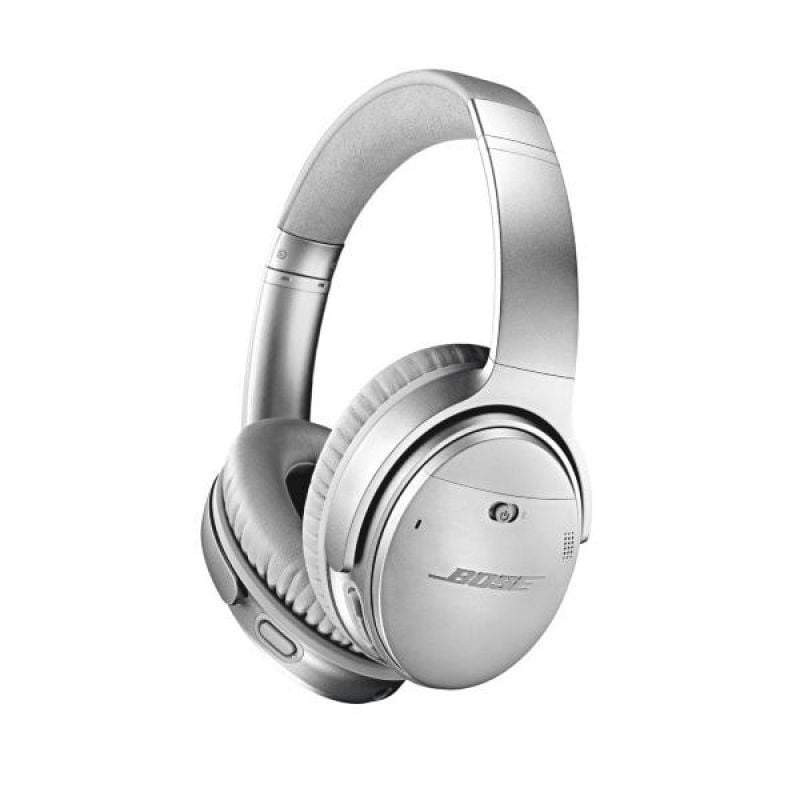 Bose QuietComfort 35 II