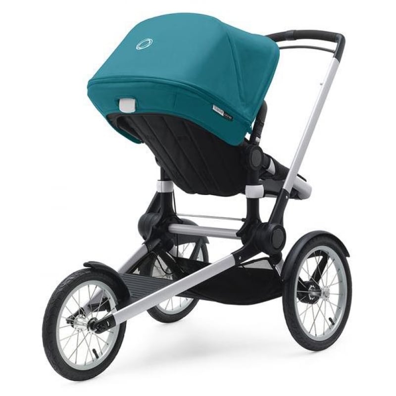 Bugaboo Runner 479x599