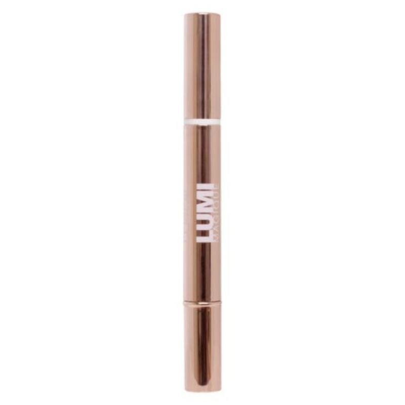 LOreal Paris Lumi Magique Concealer