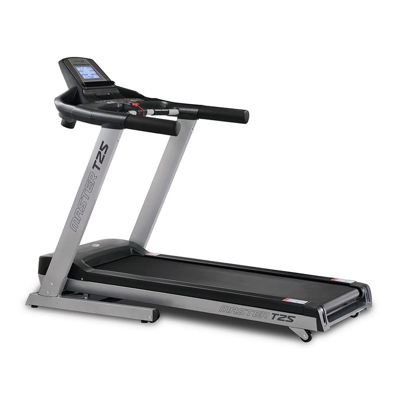 Lopband Original Master Fitness T25