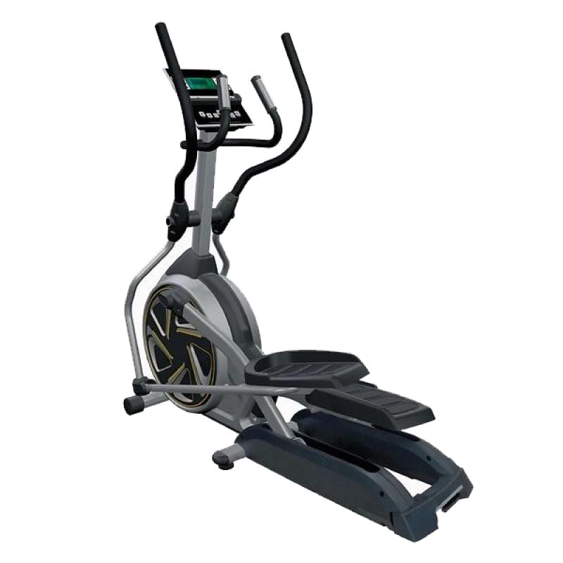 Master Fitness CF50