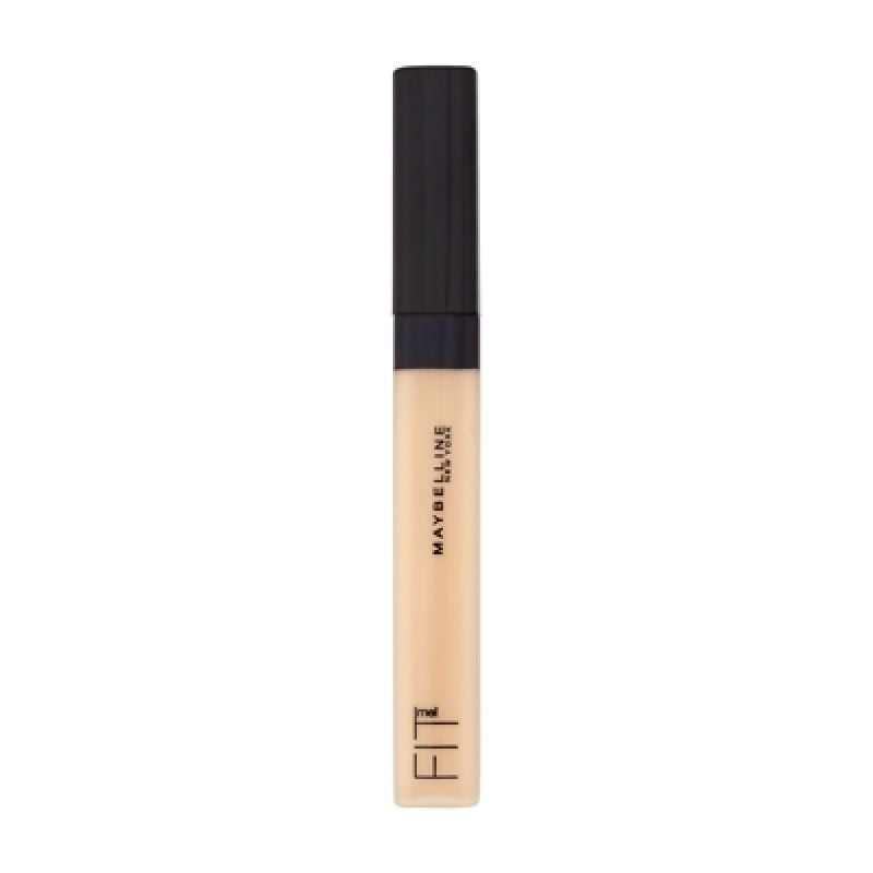 bästa concealer för mogen hy bästa concealer för mogen hy