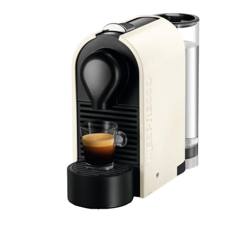 Nespresso U C50 D50
