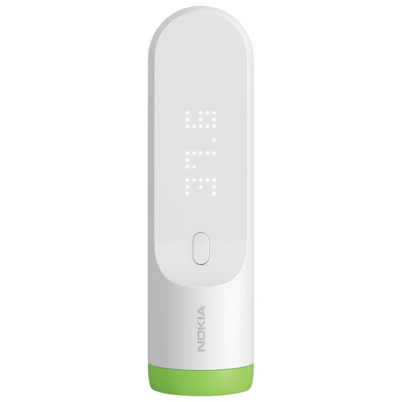Nokia Thermo 1