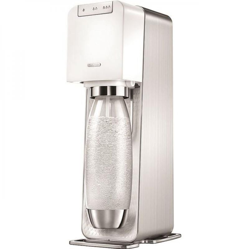 SodaStream Power