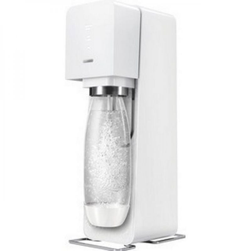 SodaStream Source