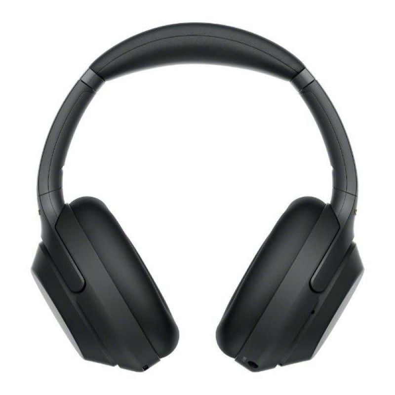 Sony WH 1000XM3
