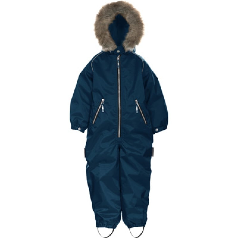 Ticket Outdoor Baggie Suit 300x400