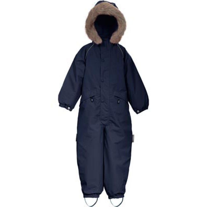 Ticket Outdoor Othello Suit