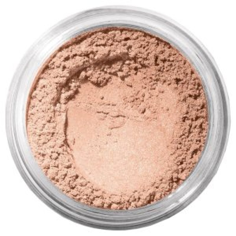 bareMinerals Radiance