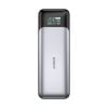 Anker Powerbank 737 GaNPrime (PowerCore 24K)