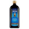 De Cecco Classico Extra jungfruolja