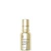 Dr Dennis Gross Derminfusion Fill + Repair Serum